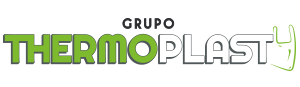 logo grupo thermoplast